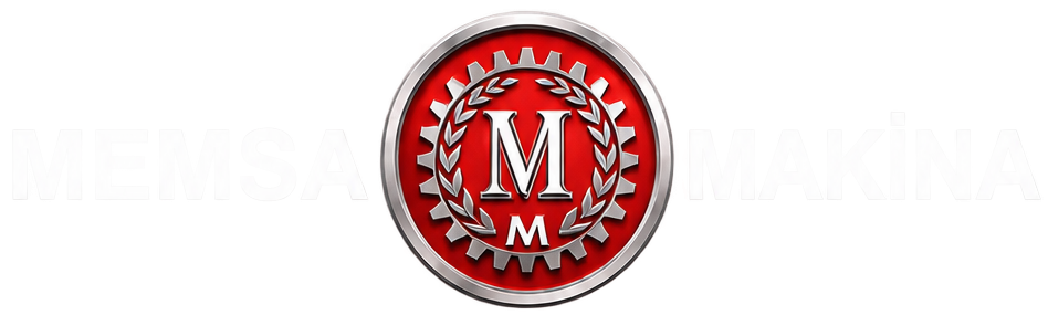 MEMSA Makina