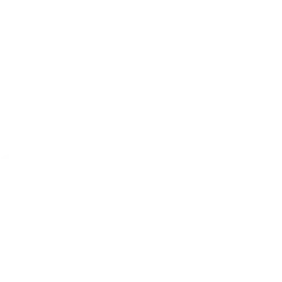 HIZLI FORMAT DEĞİŞİMİ