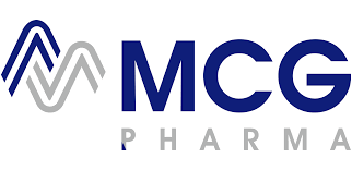MCG Pharma