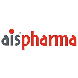 Aispharma