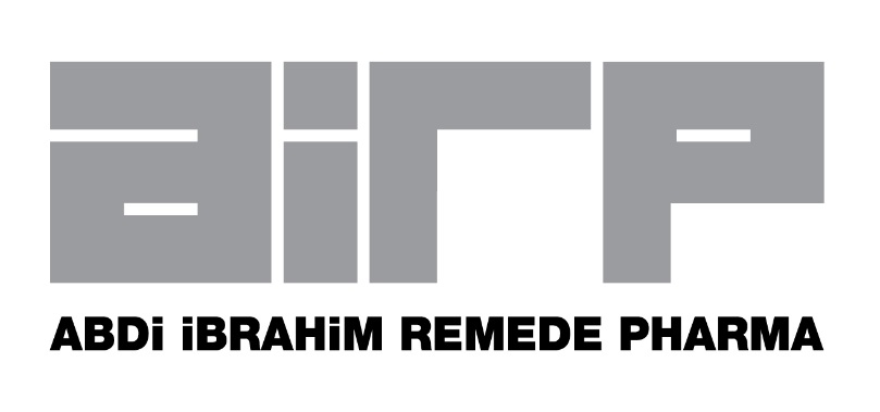 Abdi İbrahim Remede Pharma