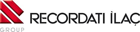 Recodati İlaç Group