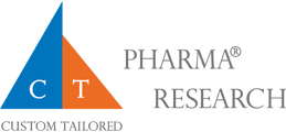 Pharma Research