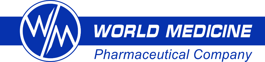World Medicine Pharmaceutical Company