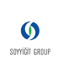 Soyyiğit Group