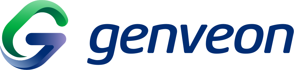 Genveon