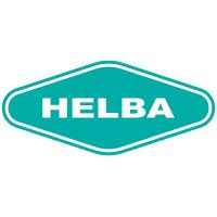 Helba