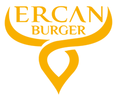 Ercan Burger