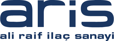 Ali Raif İlaç Sanayi