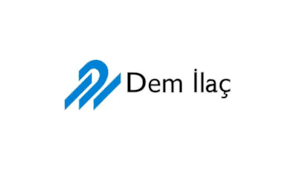 Dem İlaç