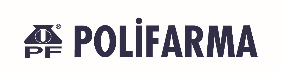 Polifarma