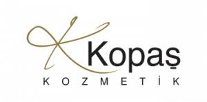 Kopaş Kozmetik