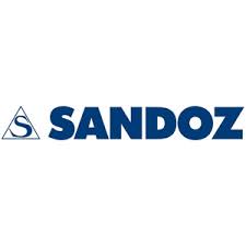 Sandoz