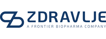 Zdralvje
