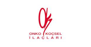 Onko Koçsel İlaçları