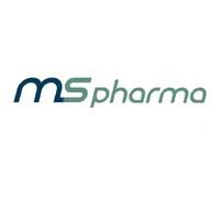 MS Pharma