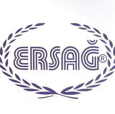 Ersağ