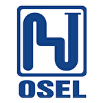 OSEL
