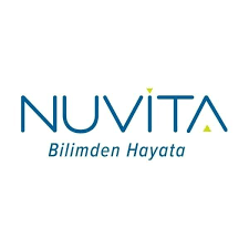 Nuvita