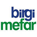 Birgi Mefar