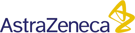 Astra Zeneca