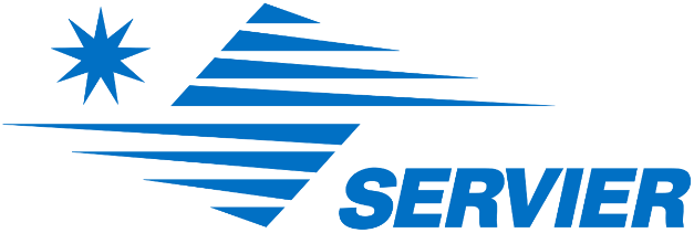 Servier