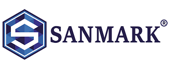 Sanmark