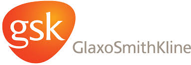 GSK GlaxoSmithKline