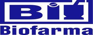 Biofarma